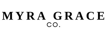 MYRA GRACE CO. Custom Order